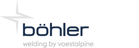 Böhler Welding