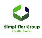 Simplifier Group